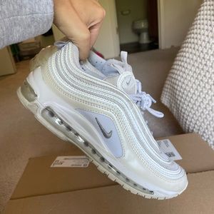 NIKE AIRMAX 97